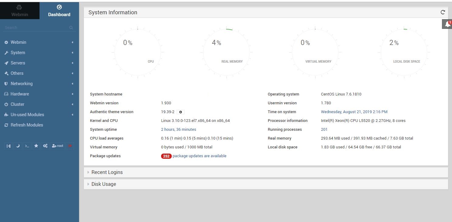 perl net ssleay rpm